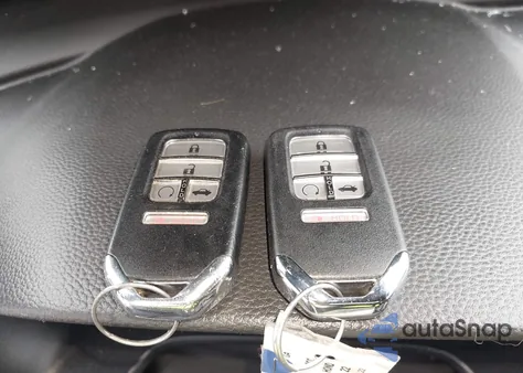 2022 Honda Accord Sport 2.0T from USA, damaged, VIN 1HGCV2F31NA024743